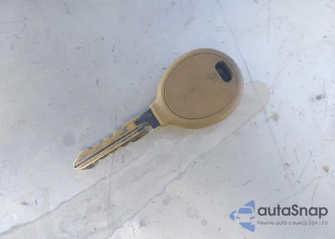 2013 Chrysler 200 Touring из США, поврежденный, VIN 1C3BCBEB7DN559886